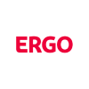 ergo