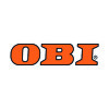 Obi