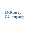 Mckinsey