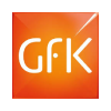 Gfk