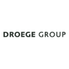 Droege