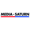 Media Saturn