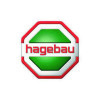 Hagebau