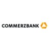 Commerzbank