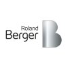 Roland Berger