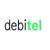 Debitel