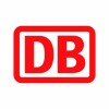 DB