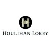 Houliahan Lokey