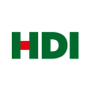 Hdi