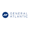 General Atlantic