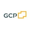 Gcp