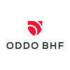 Oddo bhf