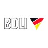 Bdli