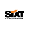 Sixt