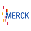Merck