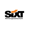 Sixt