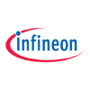 Infineon