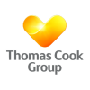 Thomas Cook