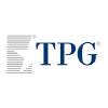 TPG