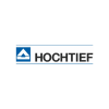 Hochtief