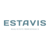 estavis