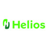 Helios