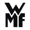 WMF