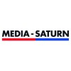 Media Saturn