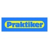 Praktiker