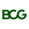 BcG