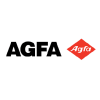Agfa