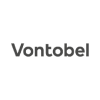 Vontobel