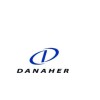 Danaher