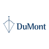 dumont