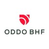 Oddo bhf