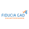Fiducia Gad