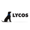 Lycos
