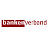 Banken Verband