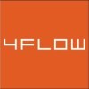 4Flow