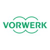 Vorwerk