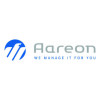 Aareon