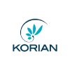 Korian