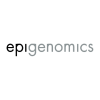 epigenomics