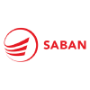saban