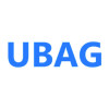 UBAG