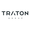 Traton