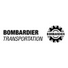 Bombardier