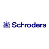 schroders