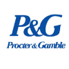 P and G
