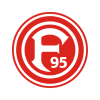 f95